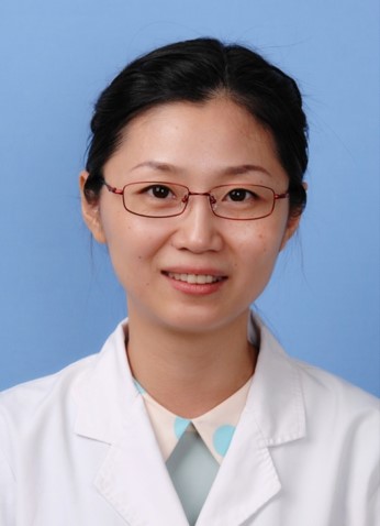 Yun Liao