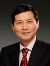 Zongchao Peng