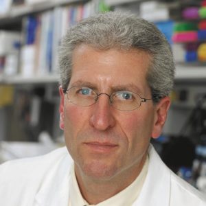 Donald P. Bottaro