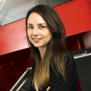 Valeria Chichagova