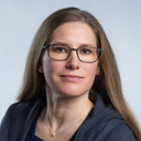 Katharina Geschke