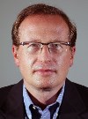 Andrea Bernasconi