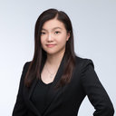 Rachel Yau Kar Cheung