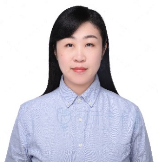 Hong Ju