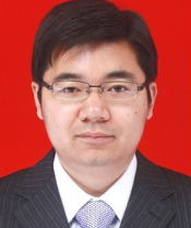 Changjun Min