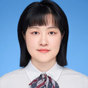 Xiaolin Kong