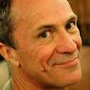 Tim Lynam
