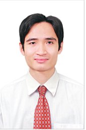 Bui Hai Phong