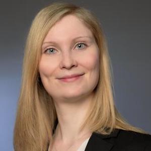 Franziska Babel