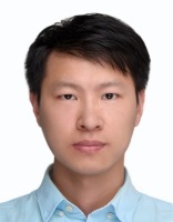 Yinghui Shi