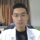 Bao Huang