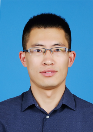 Chi Zhang