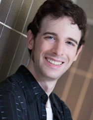 Brendan Juba