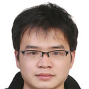 Wenwen Zhang