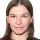 Olga Chernova