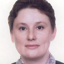 Ir Yu Ishchenko