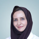 Tayebeh Omidi
