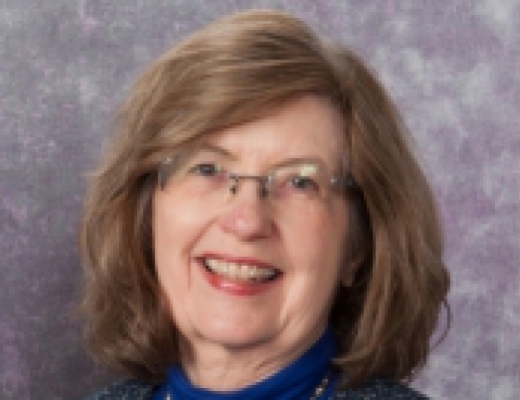 Shirley Y. Hill