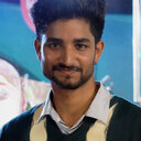 Rahul Dhawan