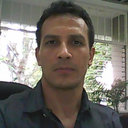 Humberto Loaiza-Correa