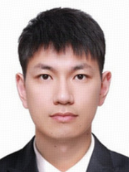 Hongbin Fang