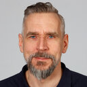 Johan Petersson