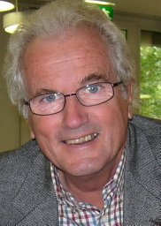 Stefan M. Schmid