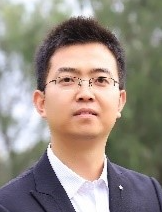 Kang Hu