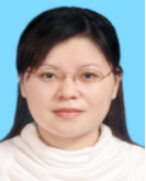 Liulei Zhou