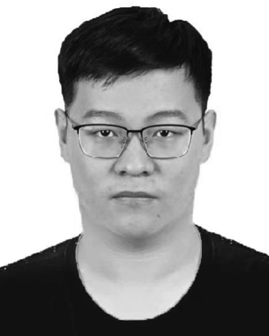 Zijun Yao 0004