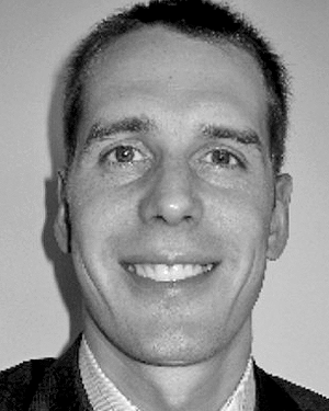 Johan Nielsen