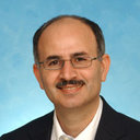 Chalak Berzingi