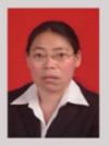 Yueying Wang