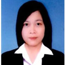 Sirintip Boonjaraspinyo