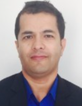 Kusha Panta