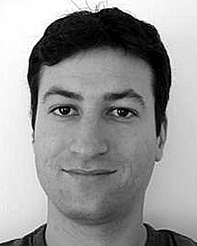 Matthieu Lacolle