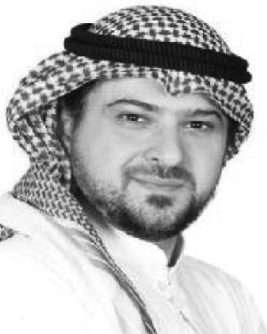 Ammar A. Basabrain