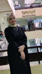 Khazaal Saba Saadoon