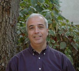 Rabih S. Talhouk