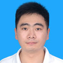 Shuaiqi Fan