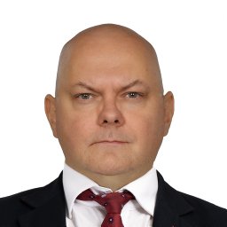 Adam Sudol
