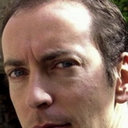 Laurent Chazeau