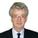 Paul B McNulty