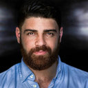 Orestis Kasinopoulos