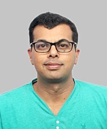 Mahapatra Bidhubhusan