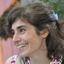 Marina Ricci