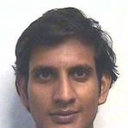 Chandrasekhar Venkataraman