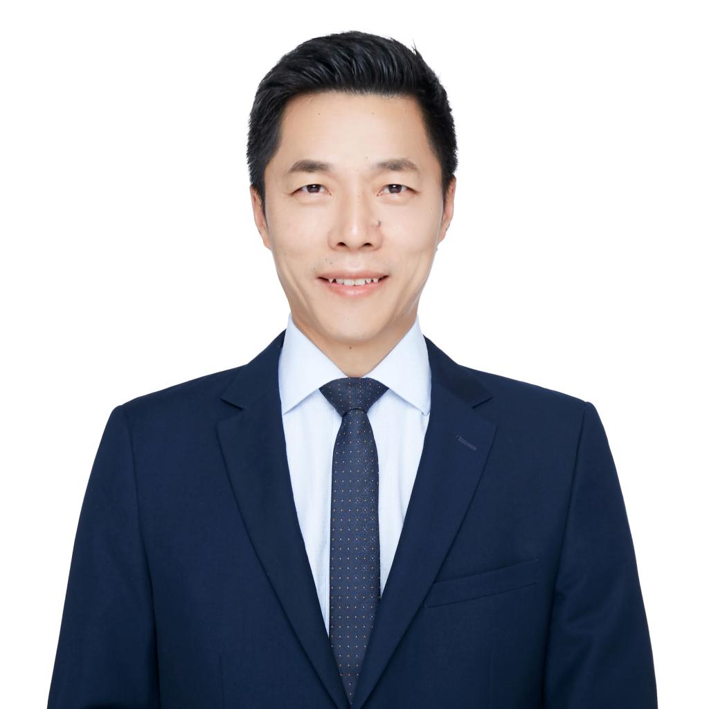 Wanjun Lv