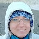 Sylvie Derreumaux