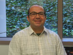 Michael P Kurnellas